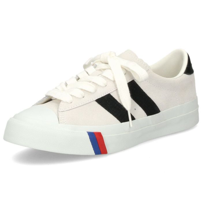 プロケッズ スニーカー メンズ レディース ロイヤルプラス スエード ロー ブラック 黒 ホワイト 白 マスタード ネイビー PRO-Keds ROYAL PLUS SUEDE LO PN1021 靴 ローカット