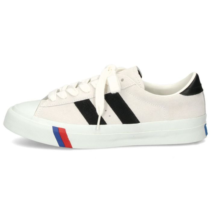 プロケッズ スニーカー メンズ レディース ロイヤルプラス スエード ロー ブラック 黒 ホワイト 白 マスタード ネイビー PRO-Keds ROYAL PLUS SUEDE LO PN1021 靴 ローカット