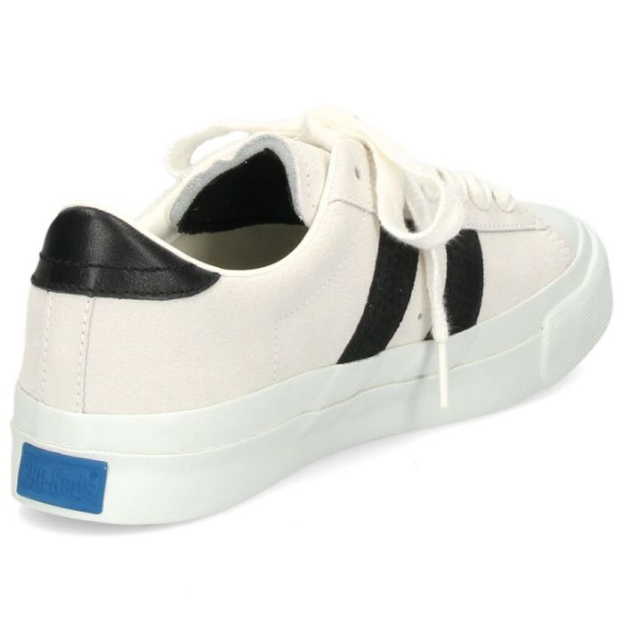 プロケッズ スニーカー メンズ レディース ロイヤルプラス スエード ロー ブラック 黒 ホワイト 白 マスタード ネイビー PRO-Keds ROYAL PLUS SUEDE LO PN1021 靴 ローカット