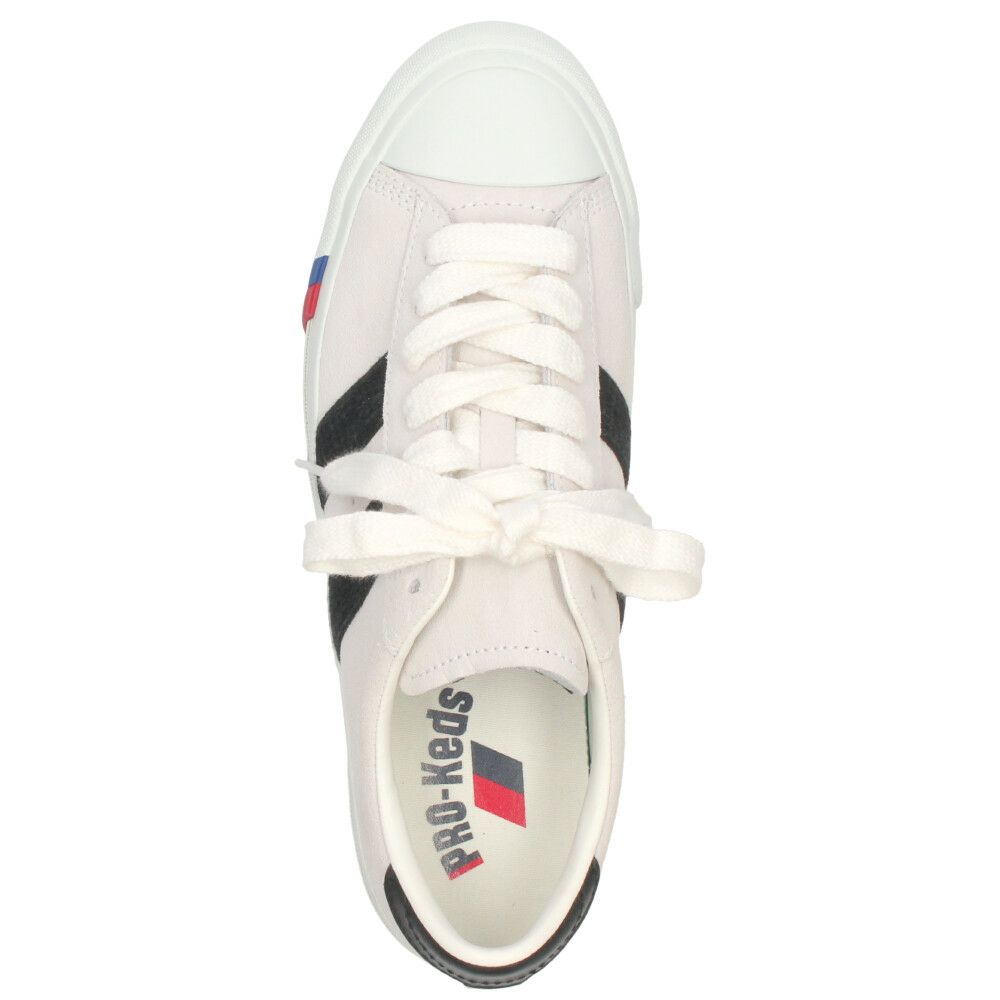 プロケッズ スニーカー メンズ レディース ロイヤルプラス スエード ロー ブラック 黒 ホワイト 白 マスタード ネイビー PRO-Keds ROYAL PLUS SUEDE LO PN1021 靴 ローカット