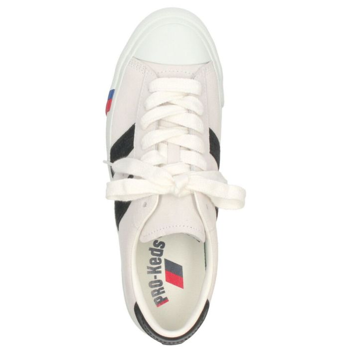 プロケッズ スニーカー メンズ レディース ロイヤルプラス スエード ロー ブラック 黒 ホワイト 白 マスタード ネイビー PRO-Keds ROYAL PLUS SUEDE LO PN1021 靴 ローカット
