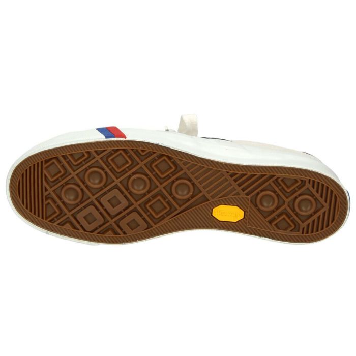 プロケッズ スニーカー メンズ レディース ロイヤルプラス スエード ロー ブラック 黒 ホワイト 白 マスタード ネイビー PRO-Keds ROYAL PLUS SUEDE LO PN1021 靴 ローカット