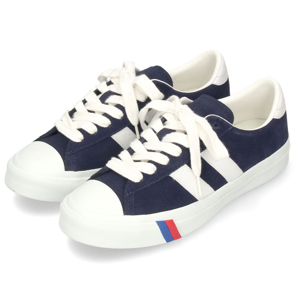 プロケッズ スニーカー メンズ レディース ロイヤルプラス スエード ロー ブラック 黒 ホワイト 白 マスタード ネイビー PRO-Keds ROYAL PLUS SUEDE LO PN1021 靴 ローカット
