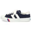プロケッズ スニーカー メンズ レディース ロイヤルプラス スエード ロー ブラック 黒 ホワイト 白 マスタード ネイビー PRO-Keds ROYAL PLUS SUEDE LO PN1021 靴 ローカット