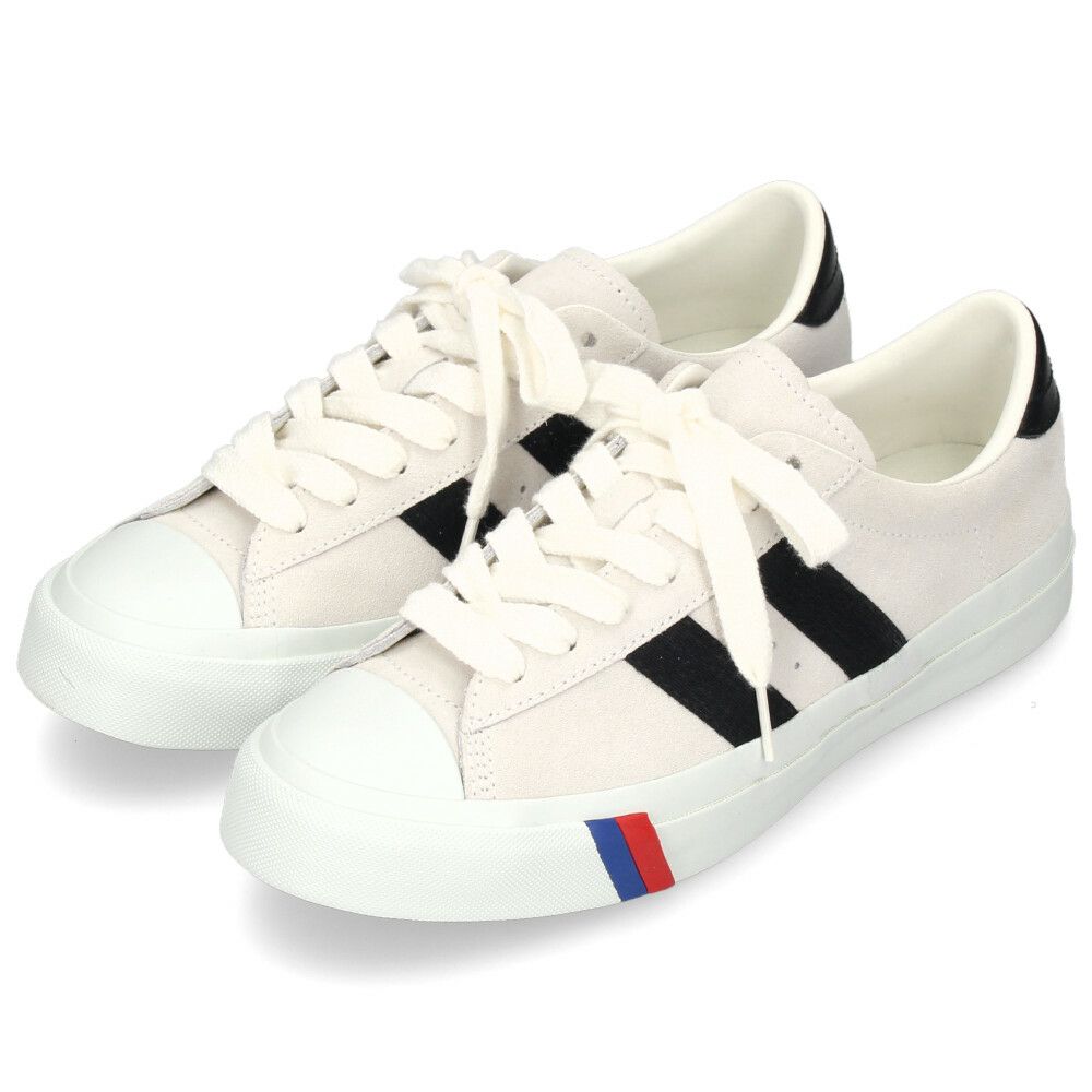 プロケッズ スニーカー メンズ レディース ロイヤルプラス スエード ロー ブラック 黒 ホワイト 白 マスタード ネイビー PRO-Keds ROYAL PLUS SUEDE LO PN1021 靴 ローカット