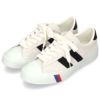 プロケッズ スニーカー メンズ レディース ロイヤルプラス スエード ロー ブラック 黒 ホワイト 白 マスタード ネイビー PRO-Keds ROYAL PLUS SUEDE LO PN1021 靴 ローカット