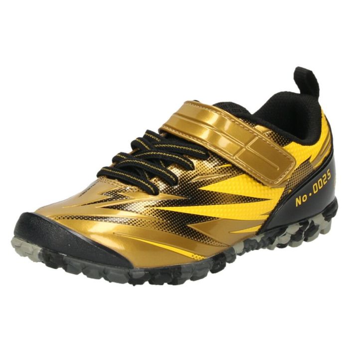 アサヒシューズ ガチ強 ポケモン スニーカー キッズ ジュニア 運動靴 男の子 ポケットモンスター 靴 ピカチュウ ミュウツー ミライドン コライドン P109 