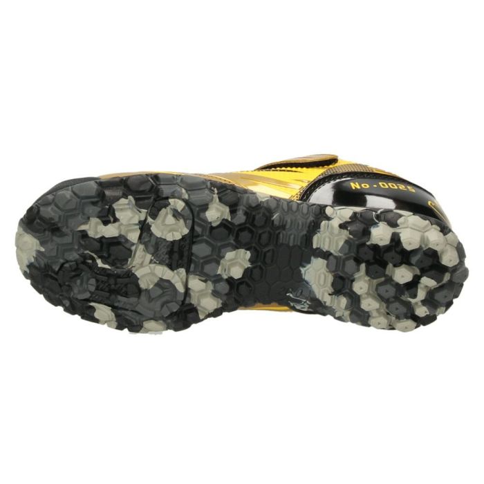 アサヒシューズ ガチ強 ポケモン スニーカー キッズ ジュニア 運動靴 男の子 ポケットモンスター 靴 ピカチュウ ミュウツー ミライドン コライドン P109 