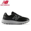 ＼選べる２カラー／ニューバランス スニーカー メンズ 黒 ブラック 幅広 NB MW363SA9 MW363MA9 v9 new balance ワイズ 4E