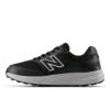 ニューバランス スニーカー メンズ 黒 ブラック 幅広 NB MW363MA9 new balance ワイズ 4E