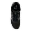 ニューバランス スニーカー メンズ 黒 ブラック 幅広 NB MW363MA9 new balance ワイズ 4E