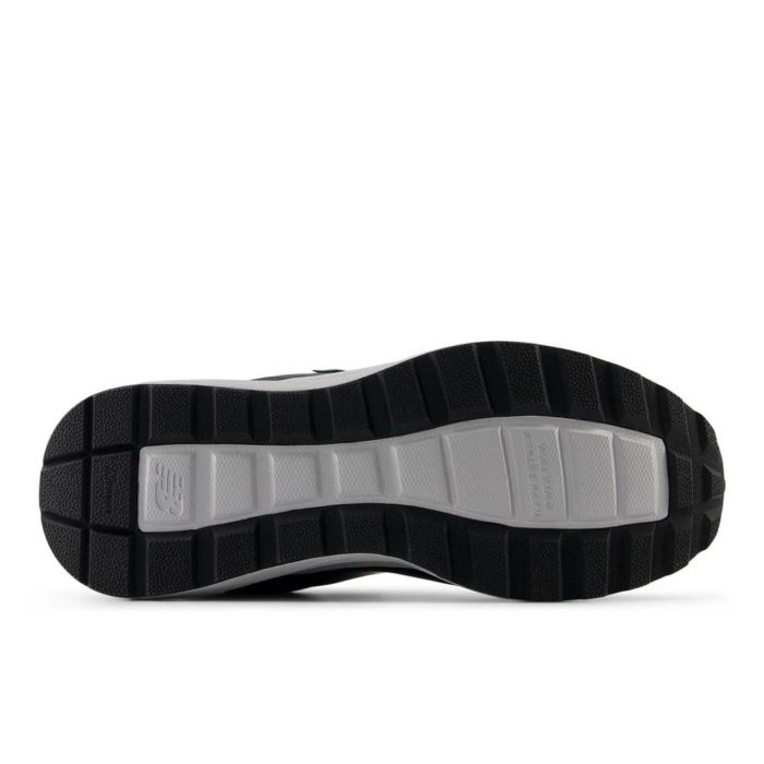 ＼選べる２カラー／ニューバランス スニーカー メンズ 黒 ブラック 幅広 NB MW363SA9 MW363MA9 v9 new balance ワイズ 4E