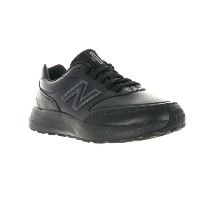 ＼選べる２カラー／ニューバランス スニーカー メンズ 黒 ブラック 幅広 NB MW363SA9 MW363MA9 v9 new balance ワイズ 4E