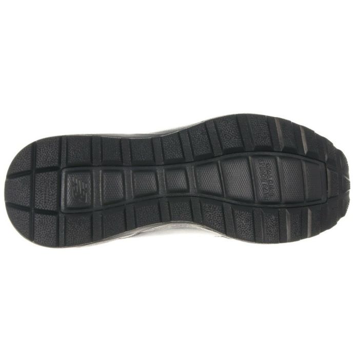 ＼選べる２カラー／ニューバランス スニーカー メンズ 黒 ブラック 幅広 NB MW363SA9 MW363MA9 v9 new balance ワイズ 4E