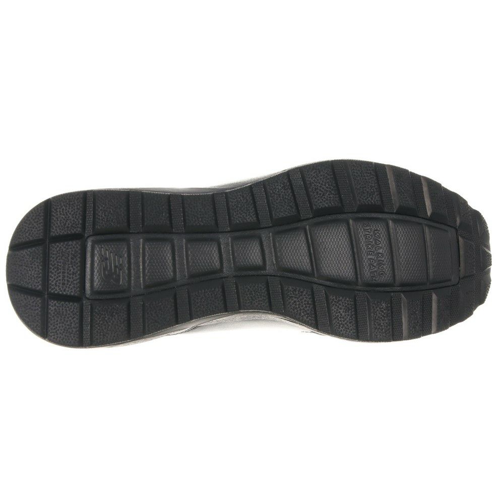 ＼選べる２カラー／ニューバランス スニーカー メンズ 黒 ブラック 幅広 NB MW363SA9 MW363MA9 v9 new balance ワイズ 4E