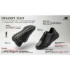 ＼選べる２カラー／ニューバランス スニーカー メンズ 黒 ブラック 幅広 NB MW363SA9 MW363MA9 v9 new balance ワイズ 4E