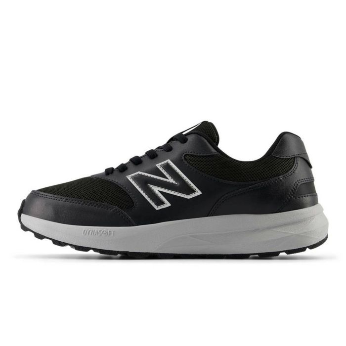 ＼選べる２カラー／ニューバランス スニーカー メンズ 黒 ブラック 幅広 NB MW363SA9 MW363MA9 v9 new balance ワイズ 4E