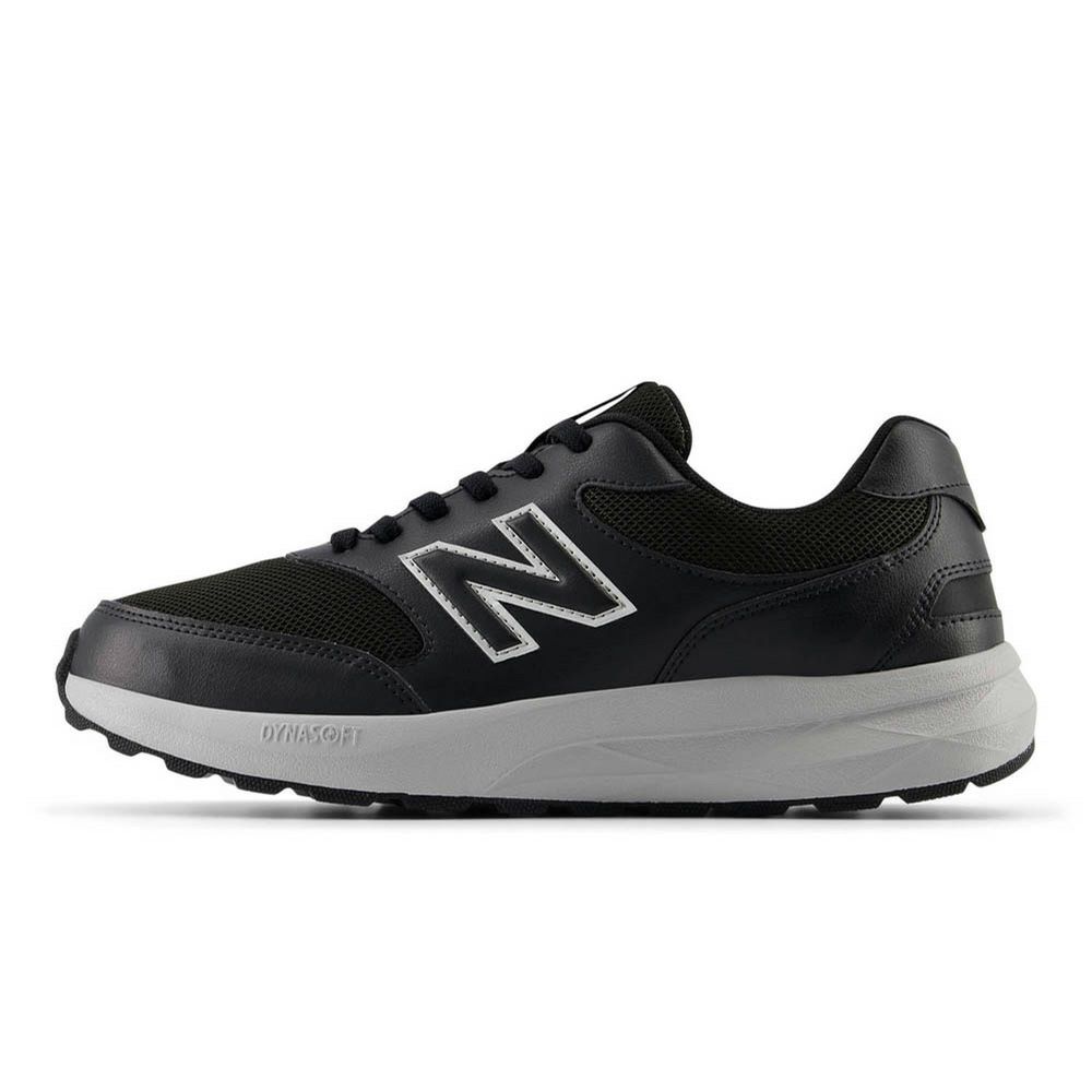 ＼選べる２カラー／ニューバランス スニーカー メンズ 黒 ブラック 幅広 NB MW363SA9 MW363MA9 v9 new balance ワイズ 4E