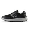 ＼選べる２カラー／ニューバランス スニーカー メンズ 黒 ブラック 幅広 NB MW363SA9 MW363MA9 v9 new balance ワイズ 4E