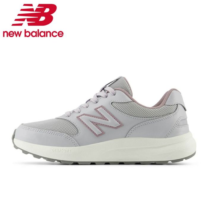 ニューバランス スニーカー レディース 黒 ブラック グレー 靴 new balance WW363ME9 WW363MA9 NB 363 ワイズ 2E 幅広
