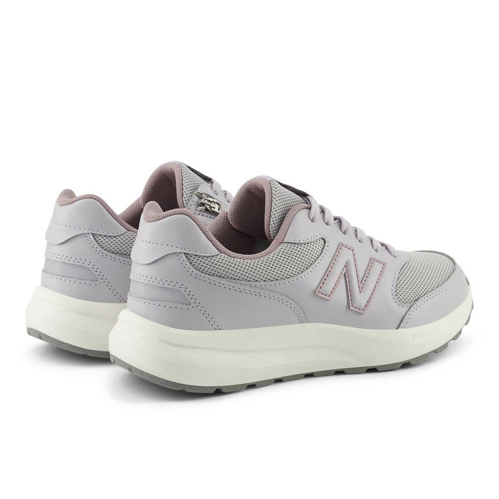 ＼選べる3 カラー／ ニューバランス スニーカー レディース 黒 ブラック グレー 靴 new balance WW363 WW363M NB 363 ワイズ 2E 幅広 ウォーキング