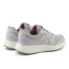 ニューバランス スニーカー レディース 黒 ブラック グレー 靴 new balance WW363ME9 WW363MA9 NB 363 ワイズ 2E 幅広