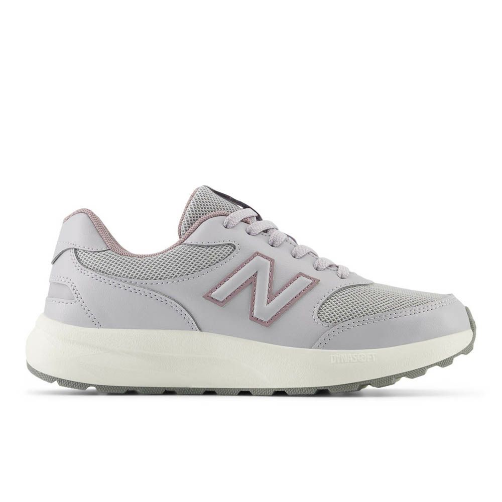＼選べる3 カラー／ ニューバランス スニーカー レディース 黒 ブラック グレー 靴 new balance WW363 WW363M NB 363 ワイズ 2E 幅広 ウォーキング