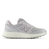 ＼選べる3 カラー／ ニューバランス スニーカー レディース 黒 ブラック グレー 靴 new balance WW363 WW363M NB 363 ワイズ 2E 幅広 ウォーキング