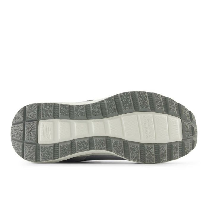 ＼選べる3 カラー／ ニューバランス スニーカー レディース 黒 ブラック グレー 靴 new balance WW363 WW363M NB 363 ワイズ 2E 幅広 ウォーキング