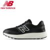 ニューバランス スニーカー レディース 黒 ブラック グレー 靴 new balance WW363ME9 WW363MA9 NB 363 ワイズ 2E 幅広