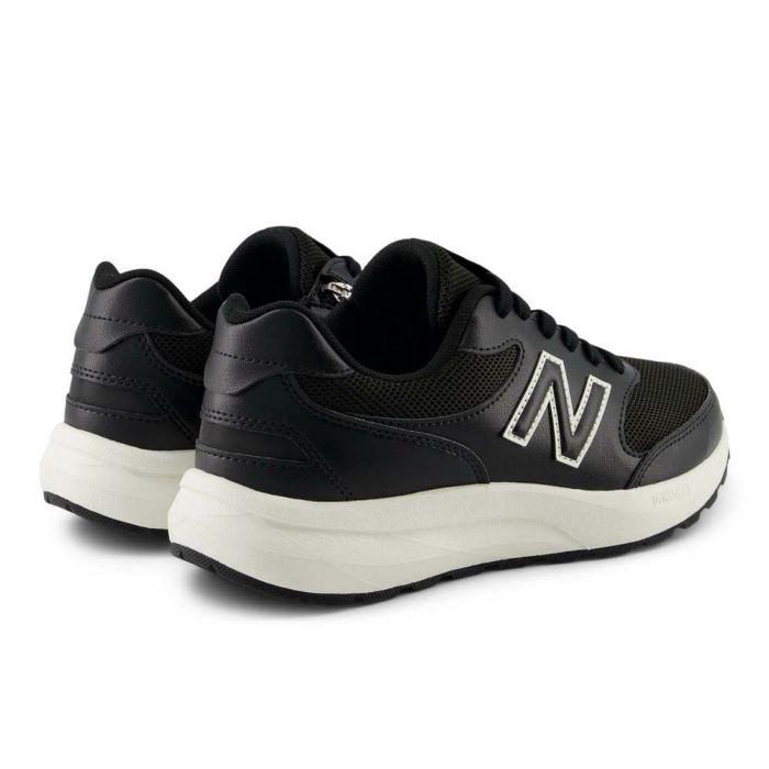 ＼選べる3 カラー／ ニューバランス スニーカー レディース 黒 ブラック グレー 靴 new balance WW363 WW363M NB 363 ワイズ 2E 幅広 ウォーキング