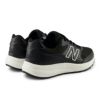 ＼選べる3 カラー／ ニューバランス スニーカー レディース 黒 ブラック グレー 靴 new balance WW363 WW363M NB 363 ワイズ 2E 幅広 ウォーキング