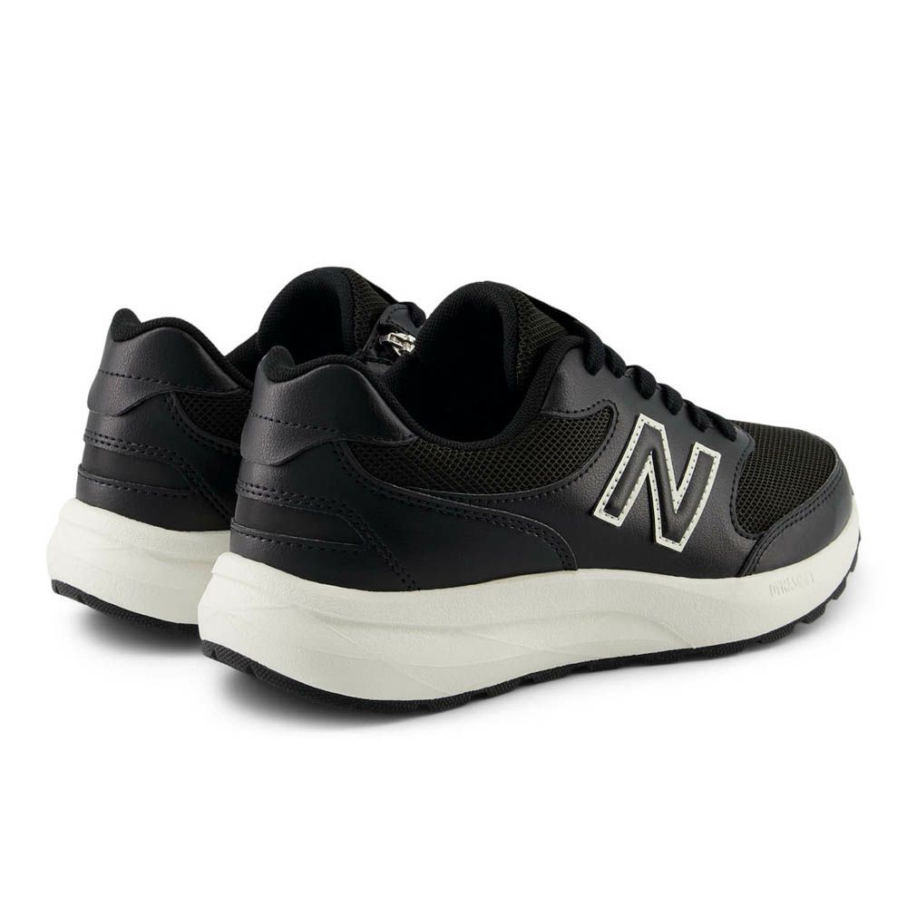 ＼選べる3 カラー／ ニューバランス スニーカー レディース 黒 ブラック グレー 靴 new balance WW363 WW363M NB 363 ワイズ 2E 幅広 ウォーキング