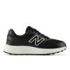 ニューバランス スニーカー レディース 黒 ブラック グレー 靴 new balance WW363ME9 WW363MA9 NB 363 ワイズ 2E 幅広
