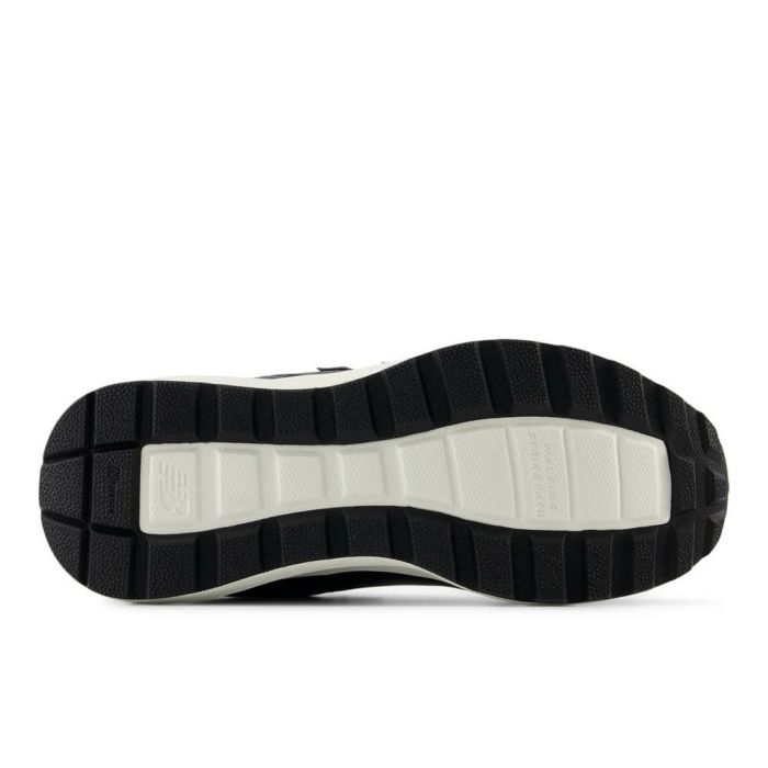 ＼選べる3 カラー／ ニューバランス スニーカー レディース 黒 ブラック グレー 靴 new balance WW363 WW363M NB 363 ワイズ 2E 幅広 ウォーキング