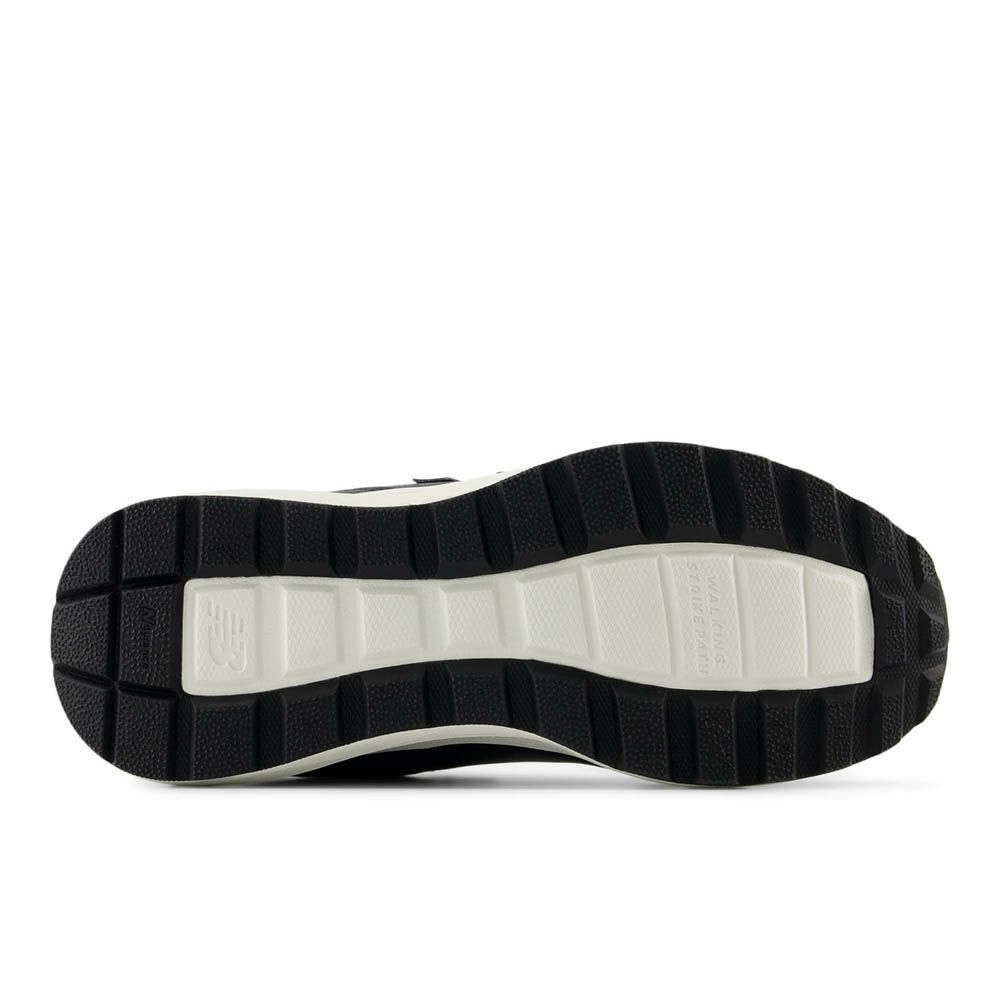 ＼選べる3 カラー／ ニューバランス スニーカー レディース 黒 ブラック グレー 靴 new balance WW363 WW363M NB 363 ワイズ 2E 幅広 ウォーキング