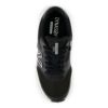 ニューバランス スニーカー レディース 黒 ブラック グレー 靴 new balance WW363ME9 WW363MA9 NB 363 ワイズ 2E 幅広