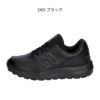 ＼選べる3 カラー／ ニューバランス スニーカー レディース 黒 ブラック グレー 靴 new balance WW363 WW363M NB 363 ワイズ 2E 幅広 ウォーキング