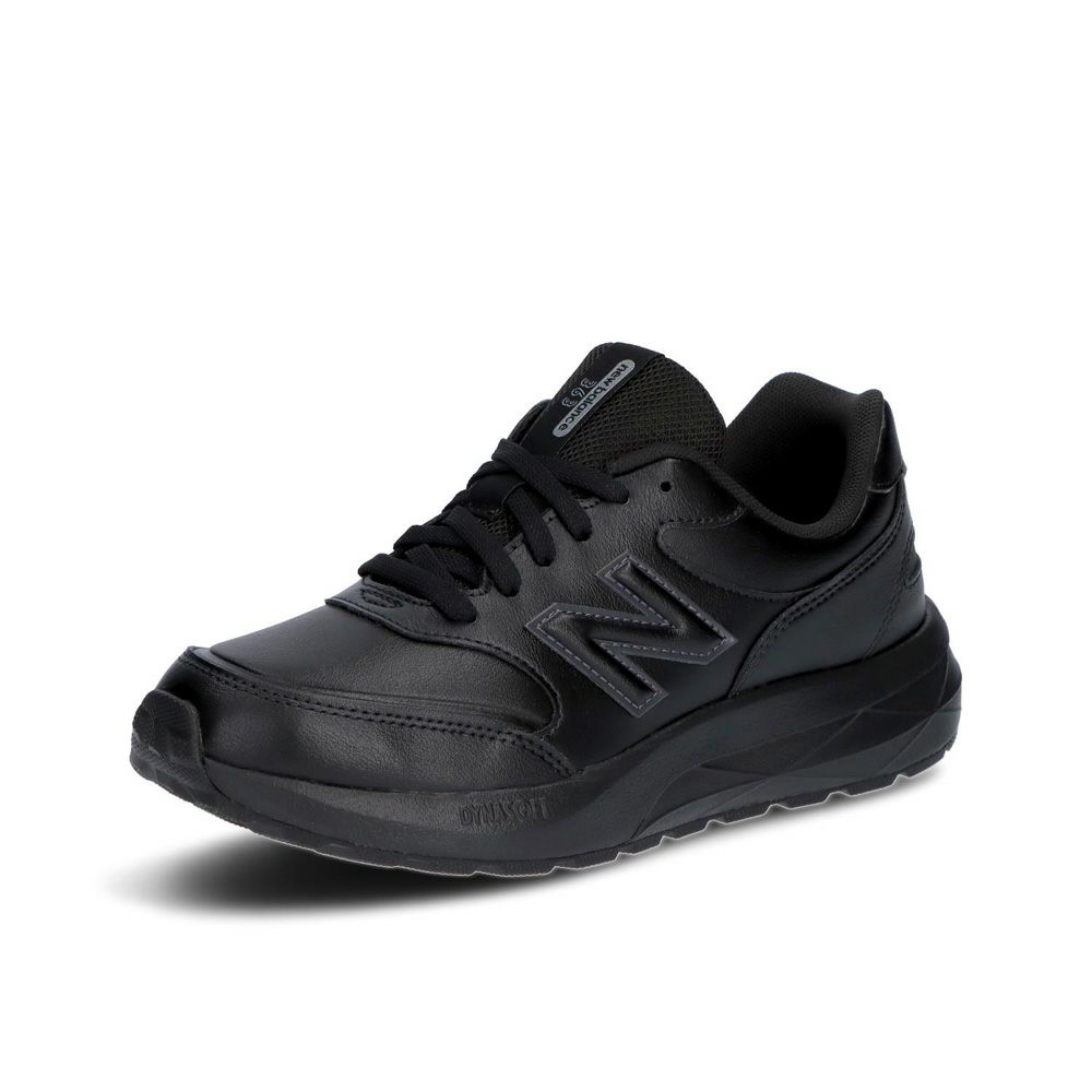 ＼選べる3 カラー／ ニューバランス スニーカー レディース 黒 ブラック グレー 靴 new balance WW363 WW363M NB 363 ワイズ 2E 幅広 ウォーキング