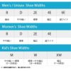ニューバランス スニーカー レディース 黒 ブラック グレー 靴 new balance WW363ME9 WW363MA9 NB 363 ワイズ 2E 幅広