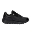 ＼選べる3 カラー／ ニューバランス スニーカー レディース 黒 ブラック グレー 靴 new balance WW363 WW363M NB 363 ワイズ 2E 幅広 ウォーキング