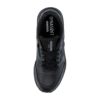 ＼選べる3 カラー／ ニューバランス スニーカー レディース 黒 ブラック グレー 靴 new balance WW363 WW363M NB 363 ワイズ 2E 幅広 ウォーキング
