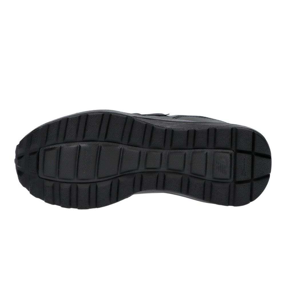 ＼選べる3 カラー／ ニューバランス スニーカー レディース 黒 ブラック グレー 靴 new balance WW363 WW363M NB 363 ワイズ 2E 幅広 ウォーキング