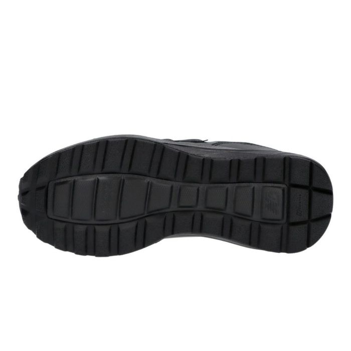 ＼選べる3 カラー／ ニューバランス スニーカー レディース 黒 ブラック グレー 靴 new balance WW363 WW363M NB 363 ワイズ 2E 幅広 ウォーキング