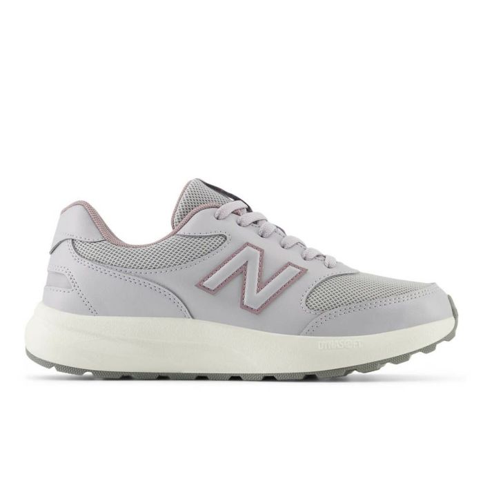 ＼選べる3 カラー／ ニューバランス スニーカー レディース 黒 ブラック グレー 靴 new balance WW363 WW363M NB 363 ワイズ 2E 幅広 ウォーキング