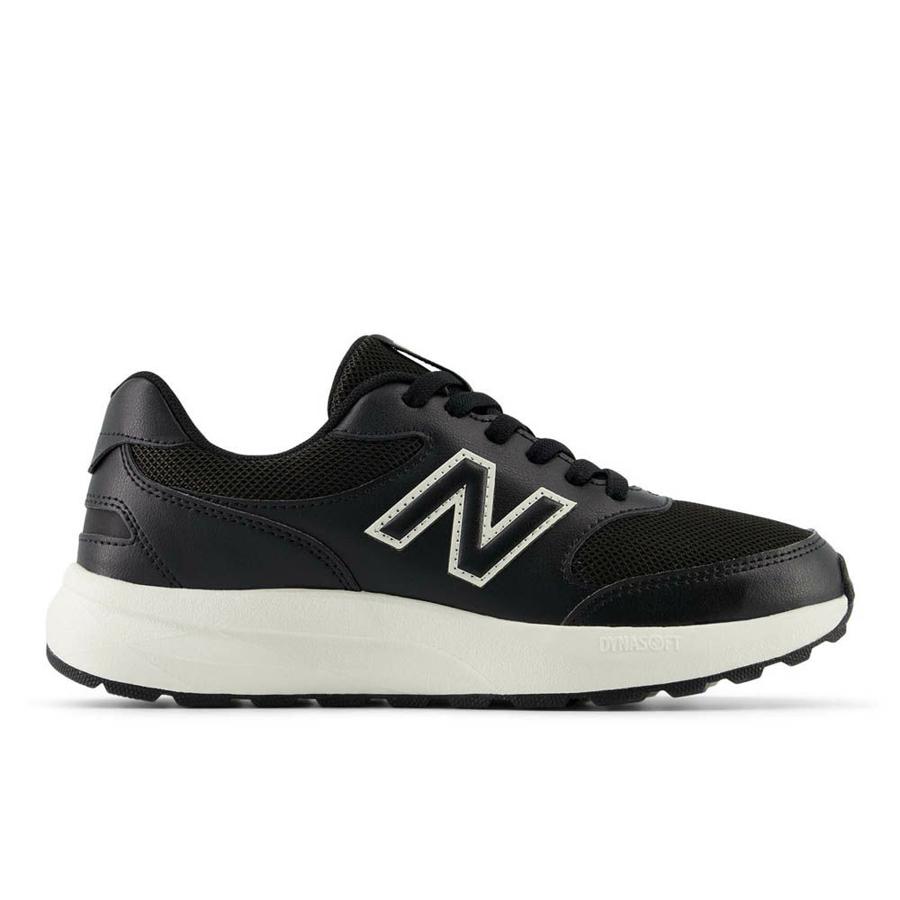 ＼選べる3 カラー／ ニューバランス スニーカー レディース 黒 ブラック グレー 靴 new balance WW363 WW363M NB 363 ワイズ 2E 幅広 ウォーキング