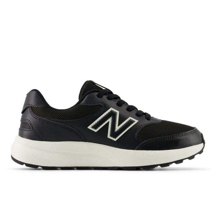 ＼選べる3 カラー／ ニューバランス スニーカー レディース 黒 ブラック グレー 靴 new balance WW363 WW363M NB 363 ワイズ 2E 幅広 ウォーキング