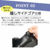 ビジネスシューズ メンズ かかとが踏める 2WAY 軽量 ブラック 黒 紳士靴 仕事 通勤 営業 ストレートチップ ビットローファー スリッポン ウィルソン Wilson 9101 9102 