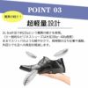 ビジネスシューズ メンズ かかとが踏める 2WAY 軽量 ブラック 黒 紳士靴 仕事 通勤 営業 ストレートチップ ビットローファー スリッポン ウィルソン Wilson 9101 9102 
