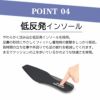 ビジネスシューズ メンズ かかとが踏める 2WAY 軽量 ブラック 黒 紳士靴 仕事 通勤 営業 ストレートチップ ビットローファー スリッポン ウィルソン Wilson 9101 9102 